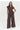 Set model 228294 Makadamia