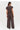 Set model 228294 Makadamia