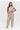 Set model 228296 Makadamia