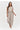 Set model 228296 Makadamia