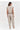 Set model 228296 Makadamia