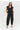 Set model 228298 Makadamia
