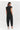 Set model 228298 Makadamia