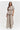 Set model 228299 Makadamia