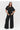 Set model 228302 Makadamia