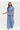 Set model 228303 Makadamia
