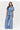 Set model 228303 Makadamia