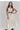 Daydress model 228304 Makadamia