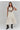 Daydress model 228304 Makadamia