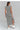 Daydress model 228312 Makadamia