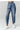 Jeans model 228314 Makadamia