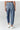 Jeans model 228314 Makadamia