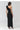 Long dress model 228320 Makadamia