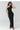 Long dress model 228320 Makadamia