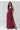 Long dress model 228324 Makadamia