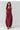 Long dress model 228324 Makadamia