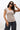 T-shirt model 228327 Rue Paris