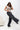 T-shirt model 228327 Rue Paris