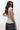 T-shirt model 228327 Rue Paris