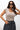 T-shirt model 228327 Rue Paris