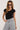 T-shirt model 228328 Rue Paris