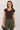 T-shirt model 228330 Rue Paris