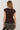 T-shirt model 228330 Rue Paris