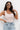 Top model 228343 Rue Paris