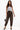 Top model 228344 Rue Paris