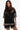 Set model 228348 Rue Paris