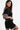 Set model 228348 Rue Paris