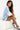 Set model 228349 Rue Paris