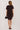Daydress model 228355 Rue Paris