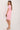 Daydress model 228356 Rue Paris