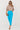 corduroy trousers model 228357 Rue Paris