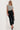 corduroy trousers model 228358 Rue Paris