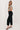 corduroy trousers model 228358 Rue Paris