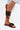 Flip-flops model 228363 Step in style