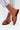 Flip-flops model 228364 Step in style