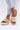 Platform sandals model 228367 Step in style