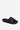 Platform sandals model 228368 Step in style