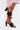 Heeled sandals model 228371 Step in style