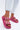 Platform sandals model 228372 Step in style