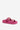 Platform sandals model 228372 Step in style