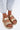 Platform sandals model 228374 Step in style