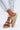 Platform sandals model 228374 Step in style