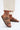 Flip-flops model 228380 Step in style