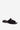 Flip-flops model 228382 Step in style