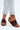 Buskin model 228384 Step in style