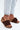 Buskin model 228385 Step in style